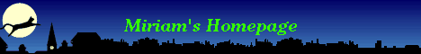 Homepagebanner